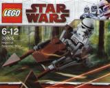 Sale LEGO 30005